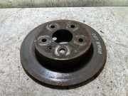 Bremsscheibe hinten links OPEL INSIGNIA A Estate (G09) 2.0 CDTI (35)