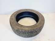 Reifen Volvo XC60 I (156)