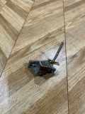 Niveausensor vorne links MERCEDES-BENZ R (W251, V251) R 320 CDI 4-matic (251.022, 251.122) a0105427717