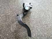 Fahrpedal Audi Allroad (4B) 8D1723523N