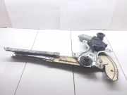 Türfensterheber hinten links TOYOTA AVENSIS VERSO (_M2_) 2.0 D (CLM20_) 8572044050