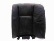 Rücksitzbank mitte BMW 7er (E65, E66)