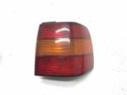 Lampenträger Heckleuchte rechts VW Passat B3/B4 (3A2, 35I) 345945112