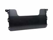 Andere Teile des Innenraums TOYOTA RAV 4 V (XA50) 2.5 Hybrid (AXAH52) 5846442010C0