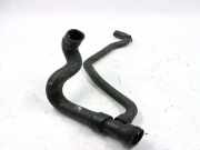 Schlauch Kühlung VW PASSAT Variant B5 (3B6) 1.9 TDI 8D0121005F