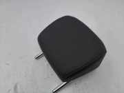 Kopfstütze AUDI A5 Cabrio (F57) 2.0 TDI