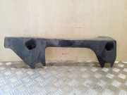 Anderes Undercover Panel VW GOLF IV Variant (1J5) 1.9 TDI 1J0201429A