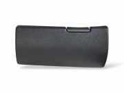 Handschuhfach SKODA ROOMSTER Praktik (5J) 1.6 TDI 5J1857103