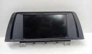 Navigationsanzeige BMW 3 Touring (F31) 320 d xDrive 9270393