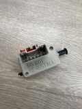 Bremspedalsensor Varlytė DODGE NITRO 2.8 CRD 4WD 56045043AG