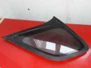 Heckscheibe hinten rechts KIA CARENS III (UN) 2.0 CRDi 140 A004138 43R000083