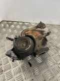 Turbolader BMW X3 (E83) xDrive 18 d 7794140