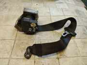 Sicherheitsgurt links hinten VW Passat B5.5 Variant (3B6) C000646842