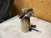 Kraftstofftankpumpe BMW 5 Touring (E61) 530 xd 6765848