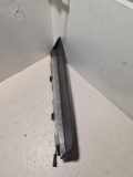 Zusatzbremsleuchte BMW 7 (F01, F02) 740 d xDrive 7187221