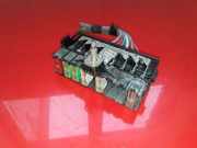 Sicherungskasten Peugeot 307 Break () 9636079380