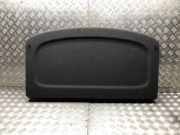Hutablage VW Tiguan I (5N) 5N0867769K