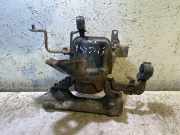 Motorlager Vorne TOYOTA AVENSIS Estate (_T27_) 2.0 D-4D (ADT270_)