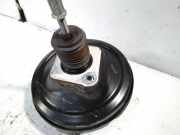 Unterdruck-Bremskraftverstärker AUDI A6 (4F2, C6) 2.0 TDI 4F0612105F