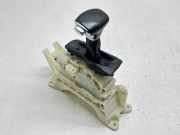 Schalthebel Kia Optima IV SW (JF) PA66GF30