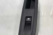 Schalter für Fensterheber rechts hinten Citroen C4 II (B7) 98044803ZD