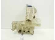 Behälter Scheibenwaschanlage Mercedes-Benz Vito Kasten (638) A6388691620