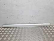 Türverkleidung rechts vorne Seat Exeo (3R) 8E0853960C