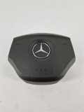 Lenkrad Airbag MERCEDES-BENZ B (W245) B 180 CDI (245.207) 61460330E