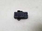 Relais Skoda Superb II (3T) 3T0959772B