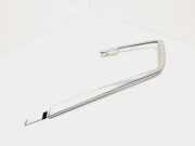 Armaturenbrett Verkleidung VOLVO S60 I 2.0 T 8635848