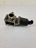 AGR-Ventil OPEL SIGNUM 2.2 DTI 55215031