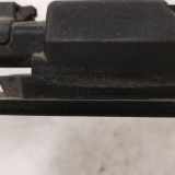 Kennzeichenbeleuchtung PEUGEOT 308 CC 1.6 16V 9688349480