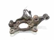 Radnaben vorne links MAZDA 6 Estate (GJ, GL) 2.2 D