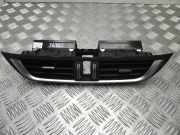 Frischluftgrill ALFA ROMEO STELVIO (949_) 2.9 1561257890