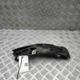 Stoßstangenhalter hinten rechts MERCEDES-BENZ C Coupe (C205) C 250 d (205.308) A2058852265