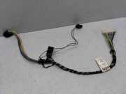 Kabelbaum OPEL ASTRA G Sedan (F69_) 1.6 16V 52475638