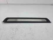 Schwellerinnenverkleidung vorne links KIA SPORTAGE (QL) 1.6 CRDi 85873F1500WK