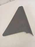 Armaturenbrett Seitenverkleidung MERCEDES-BENZ VIANO (W639) CDI 3.0 A6396929800