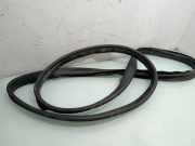 Dichtungsgummi am Ende (Gabel) MERCEDES-BENZ S (W221) S 320 CDI (221.022, 221.122)