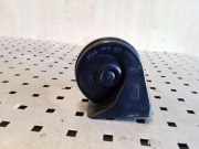 Hupe OPEL ASTRA J GTC 1.6 E355306