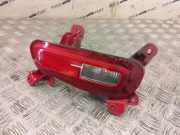 Nebelschlussleuchte rechts KIA NIRO E-NIRO 92405-Q4010