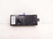 Antenne KIA SOUL III (SK3) E-SOUL 96240K0000