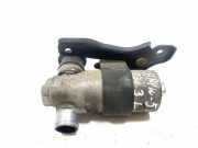 Idle Valve BMW 5 Touring (E61) 530 i 0280140545 1744713