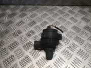 ZUSATZWASSERPUMPE MERCEDES-BENZ B (W245) B 200 CDI (245.208) A2118350264 2118350264