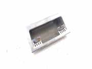 Aschenbecher Audi A6 Avant (4B, C5) 8D0857951G