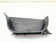 Schwellerverkleidung vorne links OPEL MOVANO B Furgon 2.3 CDTI FWD 769520009R