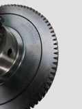 Kurbelwelle BMW 5 Touring (F11) 520 d 77979751000