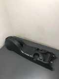 Mittelkonsole CITROËN C3 Picasso 1.6 HDi 110 9682548477