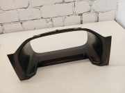 Geschwindigkeitsmesserverkleidung VW TRANSPORTER IV Furgon (70XA) 2.5 TDI 7D0857237A