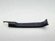 Andere Verkleidungsteile BMW 1 (F21) 116 i 51247300663